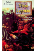 Złota legenda