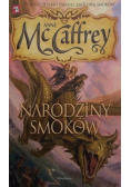 Narodziny smoków