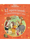 12 opowiastek ze Stumilowego Lasu
