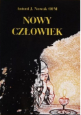 Nowy człowiek