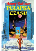 Pułapka czasu