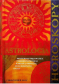 Astrologia