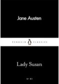 Lady Susan