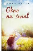 Okno na świat