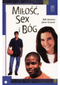 Miłość Sex i Bóg