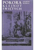 Pokora klejnot świętych