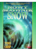 Nowy słownik snów