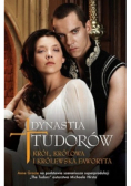 Dynastia Tudorów