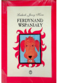 Ferdynand Wspaniały