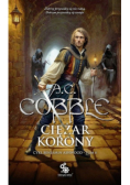 Ciężar korony