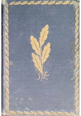 Wiatr od morza 1928 r.