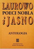 Laurowo i Jasno