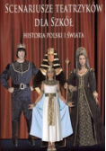Scenariusze teatrzyków dla szkół