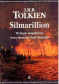 Silmarillion