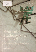 Zbiór zadań z rachunkowości zarządczej
