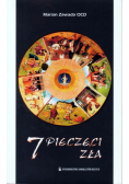 7 pieczęci zła