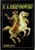 Lisowczycy
