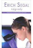 Nagrody