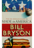 Made in America
