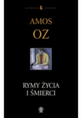 Rymy życia i śmierci