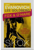 Skok