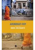 Indie rozdarte