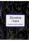 Zbrodnia i kara