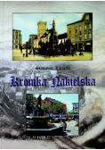 Kronika Nakielska