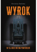 Wyrok