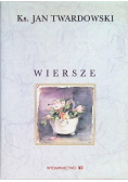 Utwory zebrane Tom 4 Powrót Andersena Wiersze 1959
