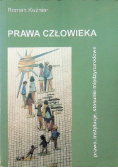 Prawa człowieka