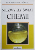 Niezwykły świat chemii