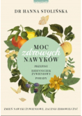 Moc zdrowych nawyków