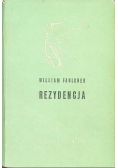 Rezydencja