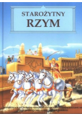Starożytny Rzym