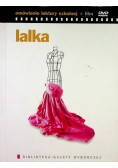 Lalka