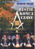 Bestie Końca Czasów