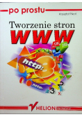 Tworzenie stron www
