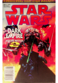 Star Wars Dark Empire II Nr 5 / 97