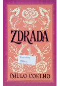Zdrada