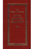 Zbiór nazwisk szlachty, Reprint 1805 r.