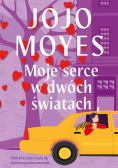 Moje serce w dwóch światach