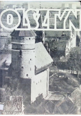 Olsztyn w fotografii