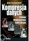Kompresja danych