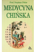 Medycyna chińska