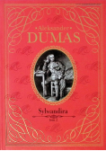 Sylwandira tom 2