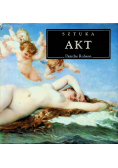 Sztuka Akt