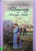 Kilmeny ze Starego Sadu