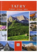 Tatry