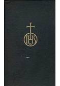 Macht und geheimnis der jesuiten